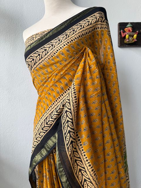 image_55BEFBF2-682D-4E1C-9F5C-31F88C4663FD_1749209146