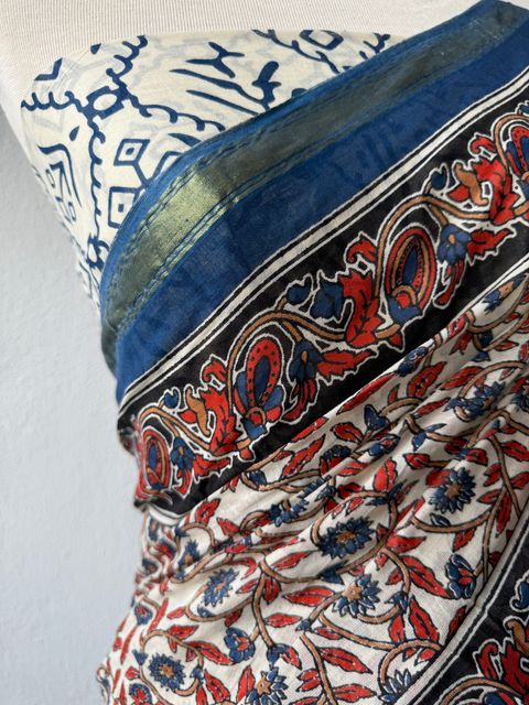 image_B8FBF11C-1019-474F-A255-34D985284F9D_1749209257