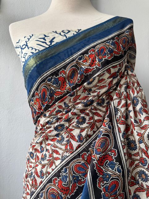 image_D32A044C-77A8-49E4-8DBC-F9716B807F31_1749209257