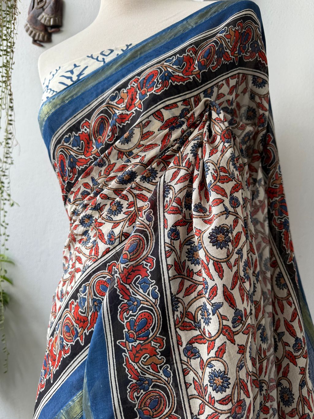 image_577E8615-5A23-4BEF-98AD-63CB893A9EDE_1749209258