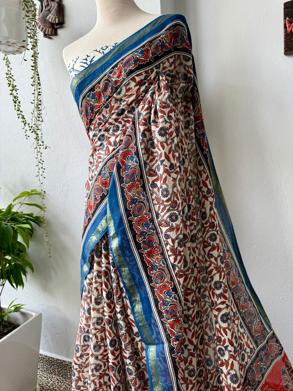 image_E7238B8C-0811-4DA3-A657-5445267B68C9_1749209258