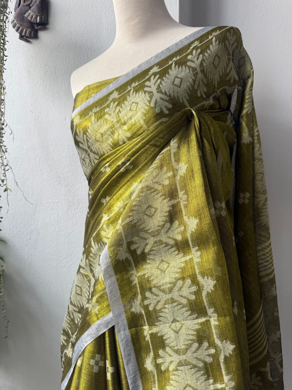 image_C40249A7-28DA-4EE6-83D8-515435EDBA4E_1749789079