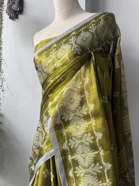 image_C40249A7-28DA-4EE6-83D8-515435EDBA4E_1749789079