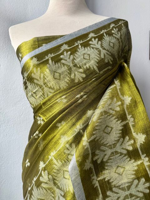 image_2761F383-5193-43F2-96B0-D54007868E4F_1749789079