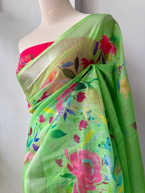 image_340A3F48-D5D9-4290-A192-9821FD6D3905_1749986509