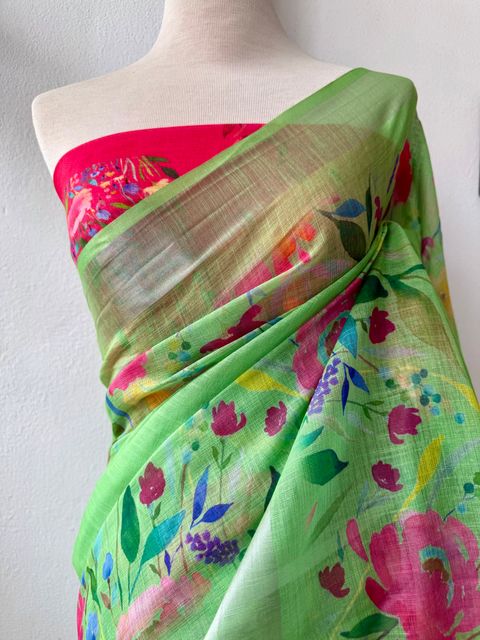 image_D0010DCA-4F55-436F-890A-B0FC2AD557F7_1749986509