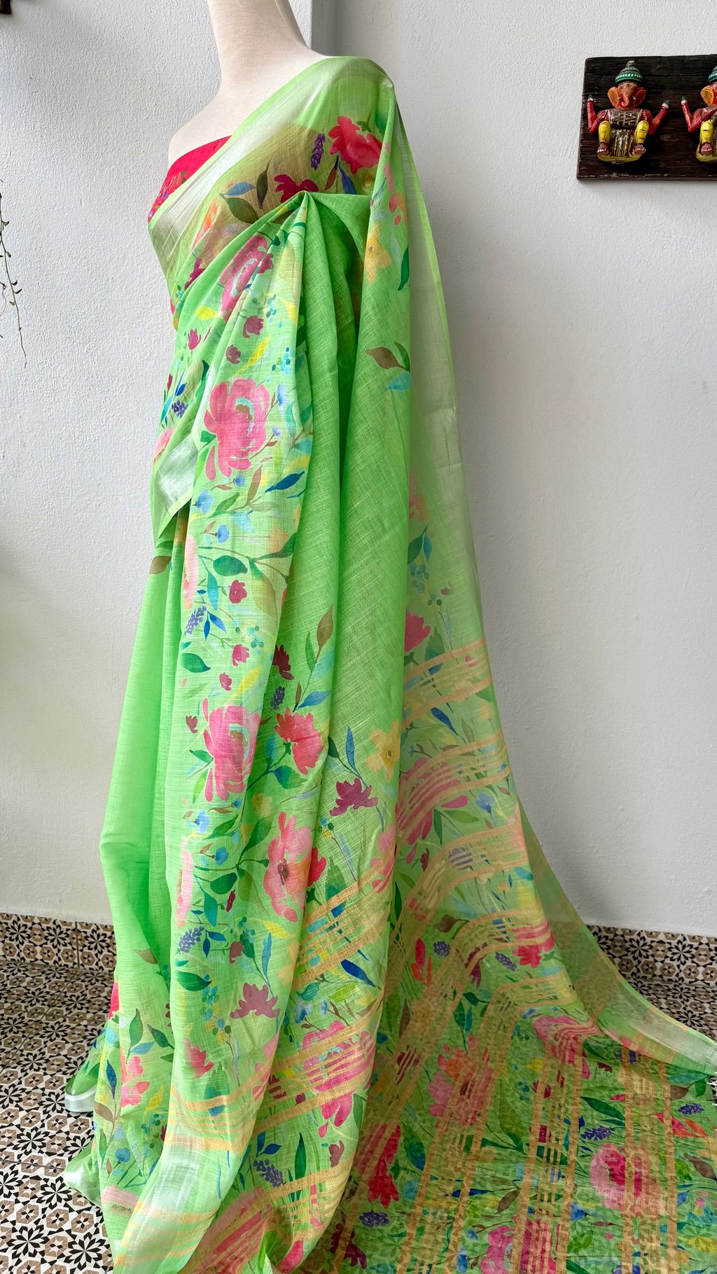 image_A8A0D461-B6E4-4178-859A-C39085C6FC7F_1749986509