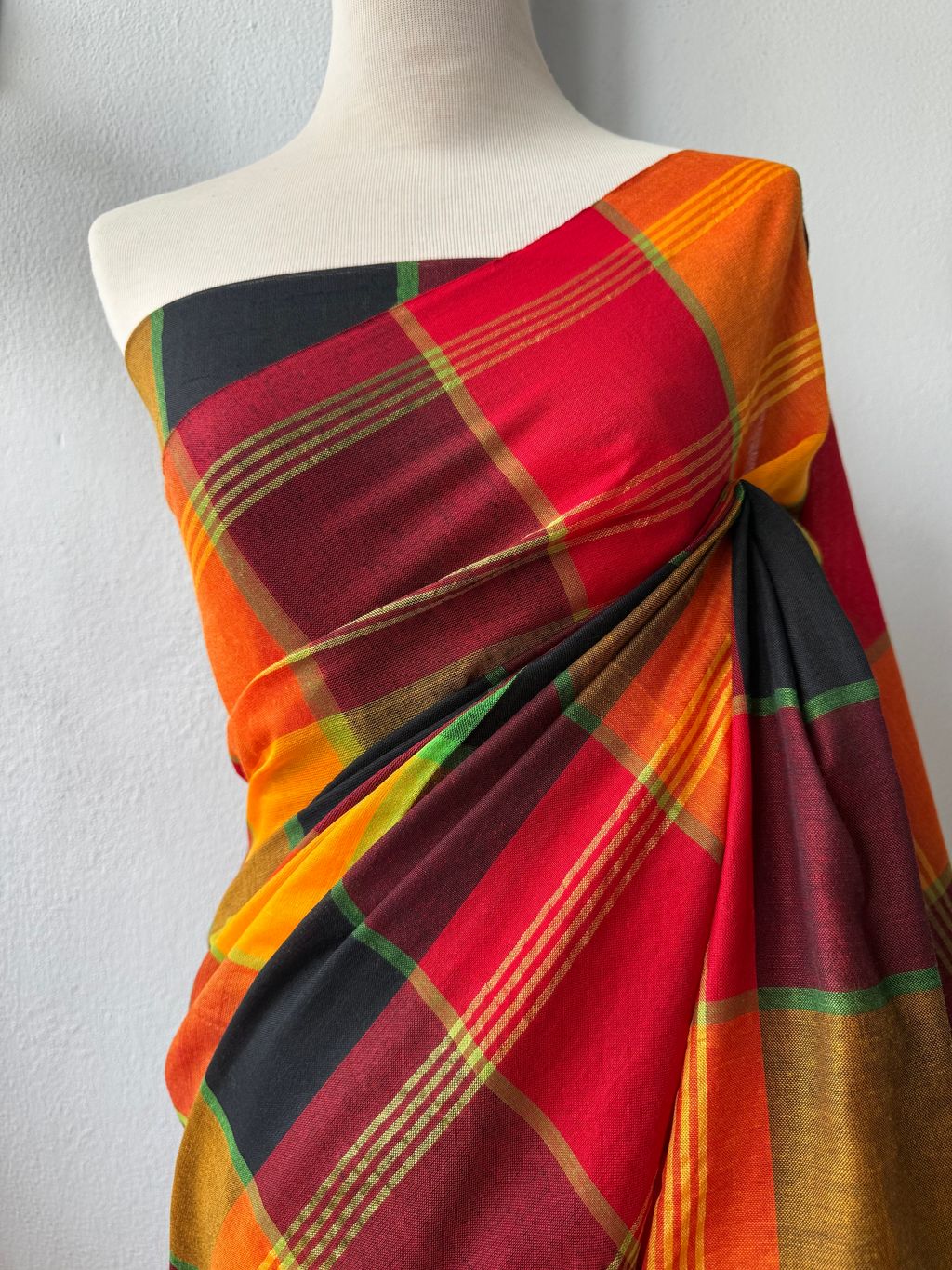 image_C9766967-F9DA-4B47-B706-8DD64BECD2EF_1750045203