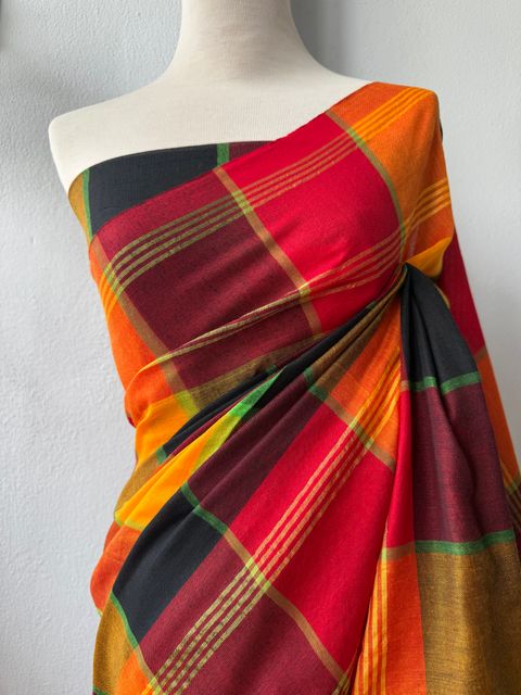 image_C9766967-F9DA-4B47-B706-8DD64BECD2EF_1750045203