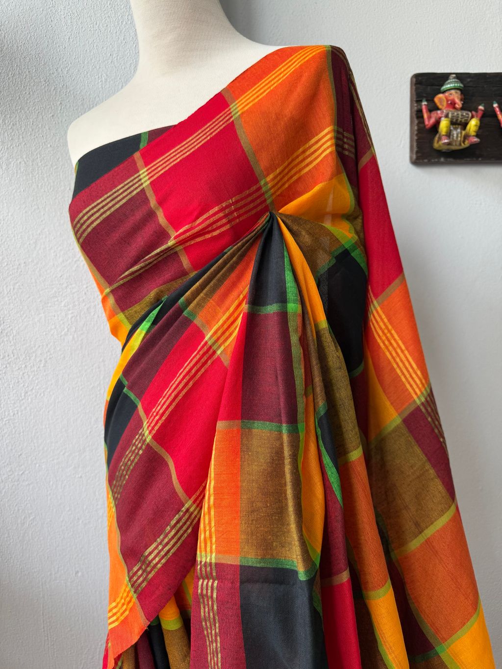 image_8C3E6D79-6DD1-4E4F-86D2-F33AC431BD93_1750045203