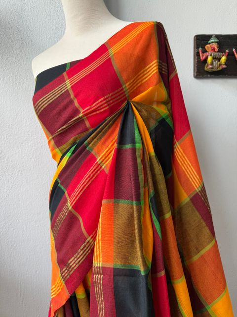 image_8C3E6D79-6DD1-4E4F-86D2-F33AC431BD93_1750045203