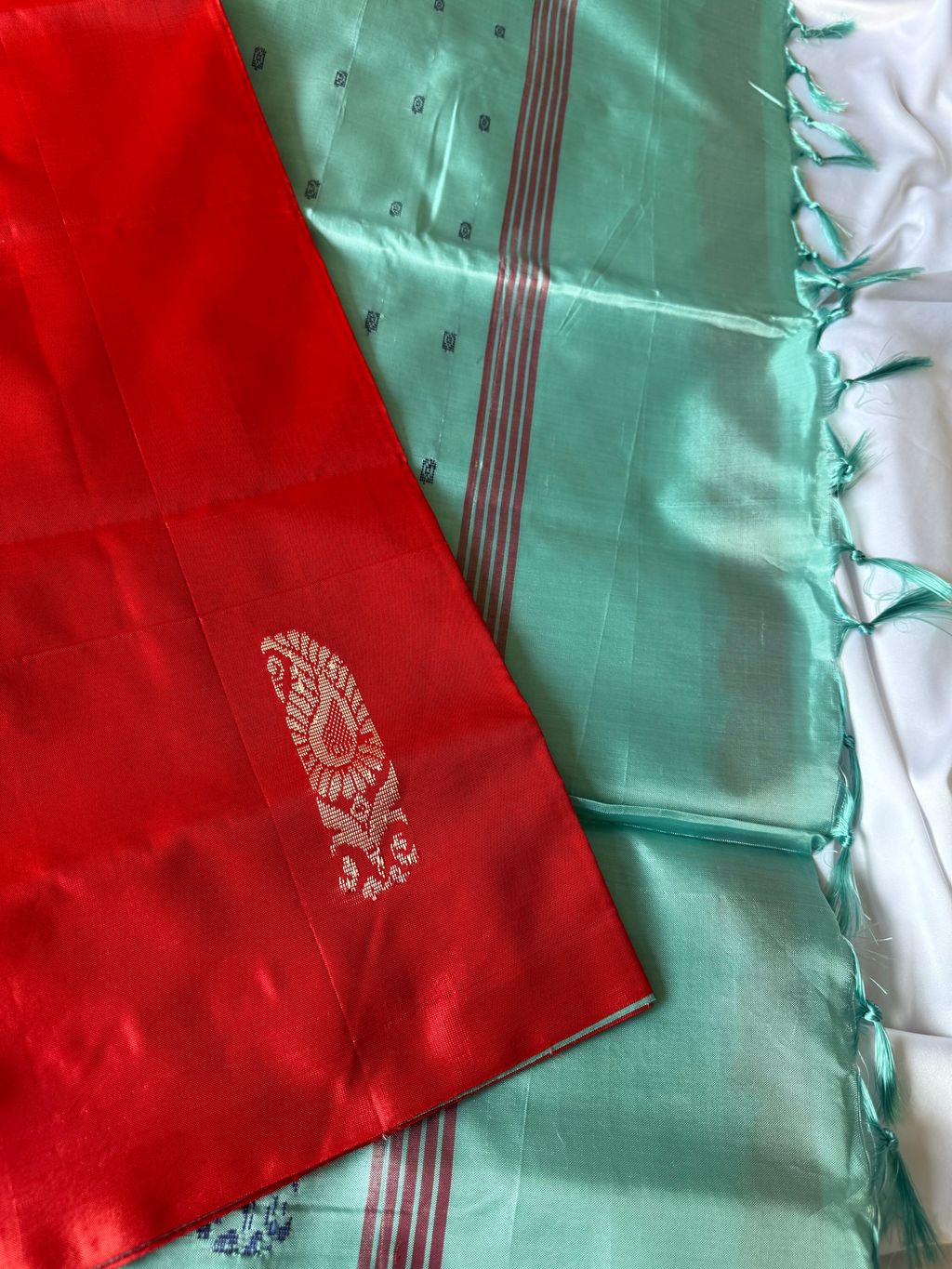 image_10E6CB0D-0CB2-4C12-A9CA-93841C6CFDC8_1750154288