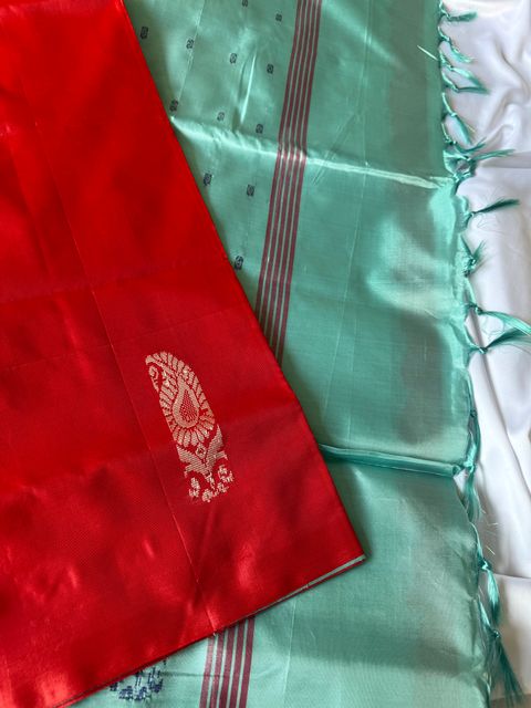 image_10E6CB0D-0CB2-4C12-A9CA-93841C6CFDC8_1750154288