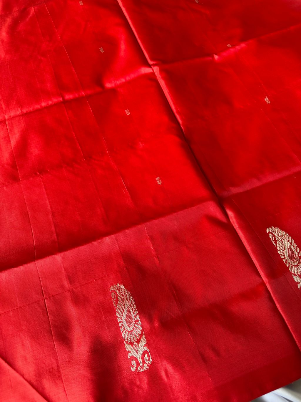 image_4C6FFCAE-B9D4-41E1-A77D-16041DA20F02_1750154288