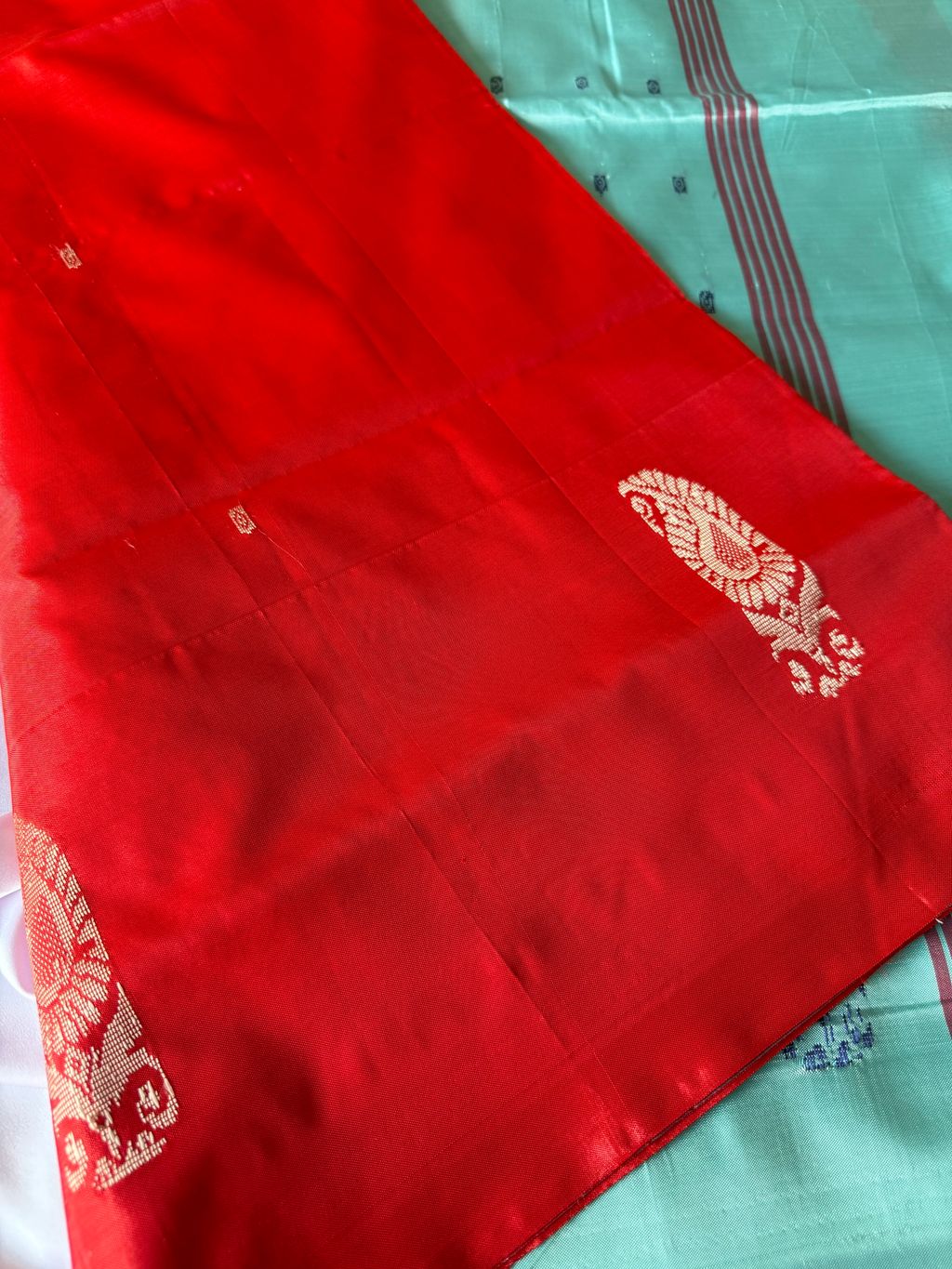 image_F6B5016B-3C87-4BFE-B17F-ED4958A85E7C_1750154288