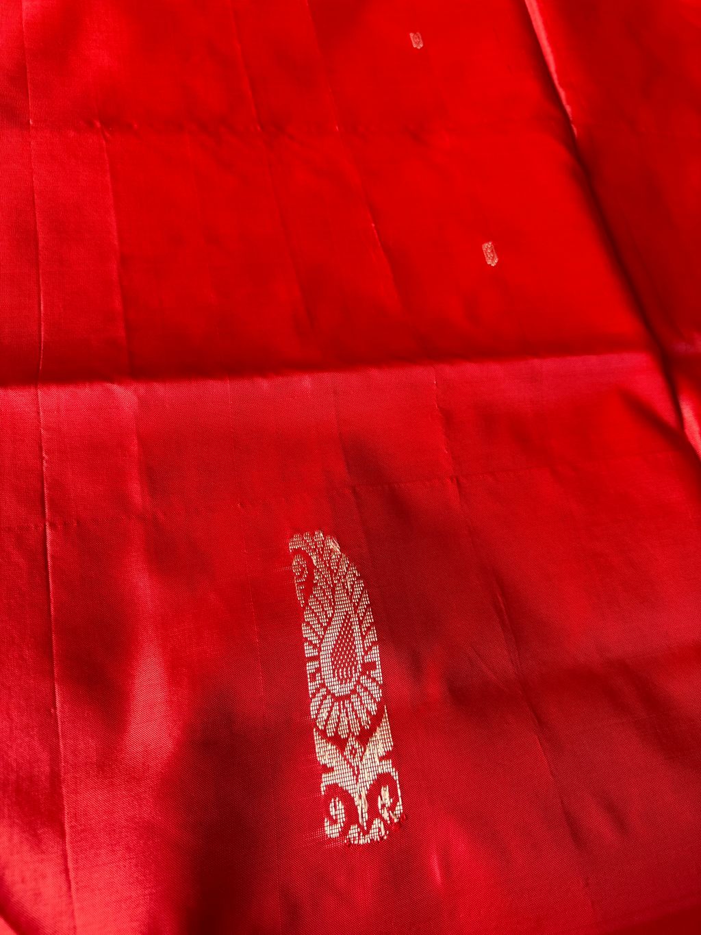 image_193C25C0-1DC8-4507-B674-B3189F8E6561_1750154288