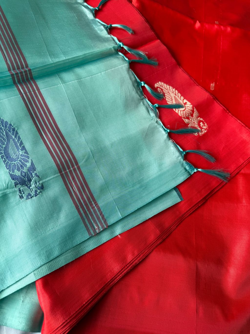 image_82E81D2D-304D-420A-ACC0-28EF042E04E9_1750154288