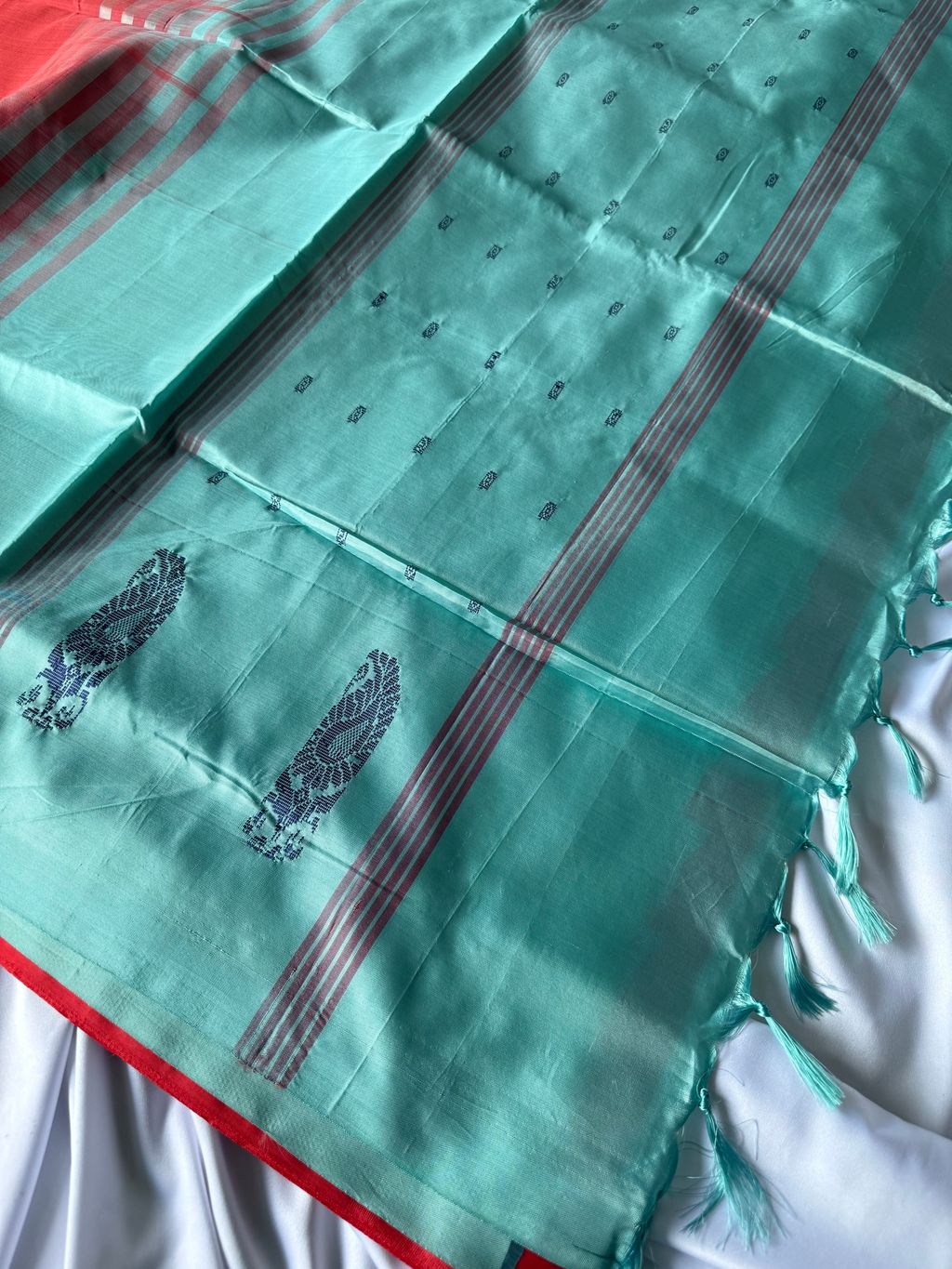 image_D843403B-B9AC-4ADC-9AD4-FCA1B7398944_1750154288