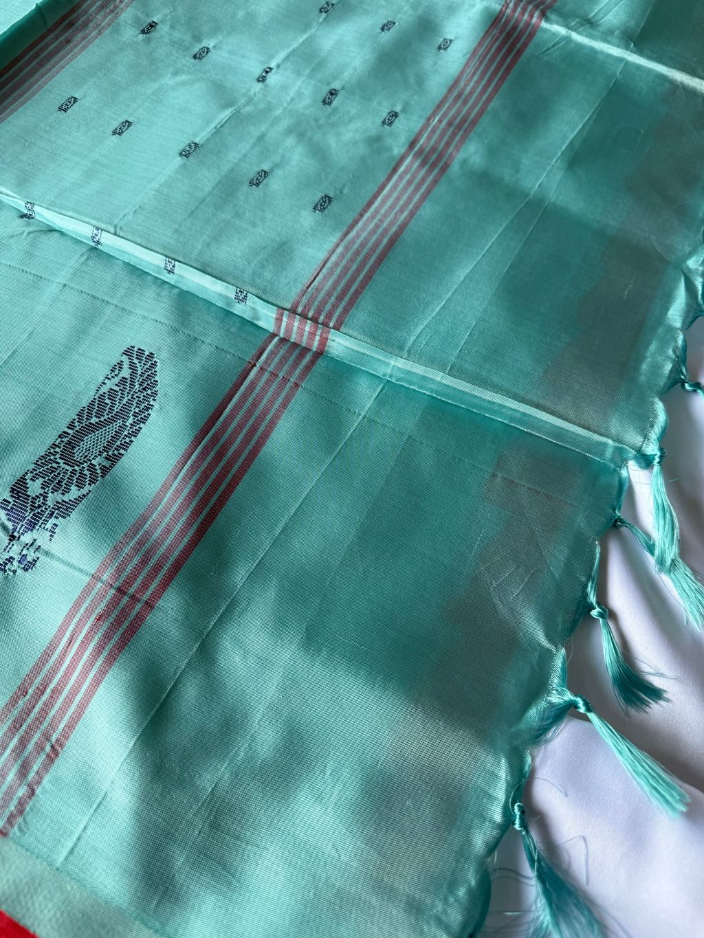 image_752DD55F-8B0A-4E33-BBD3-E5BBEB0AAB40_1750154289