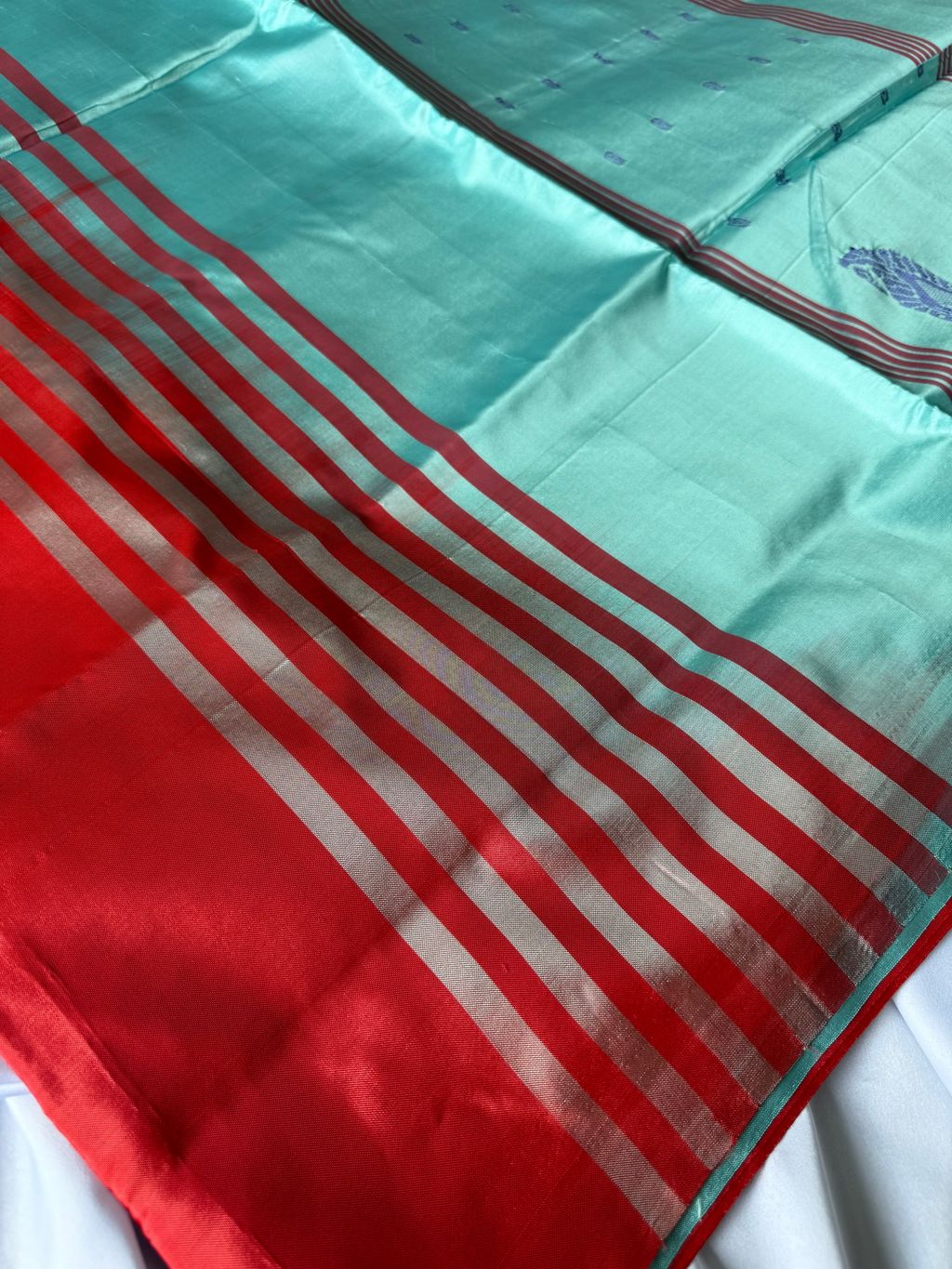 image_AD13607E-837F-4E04-A5F9-9AFE4C355457_1750154289