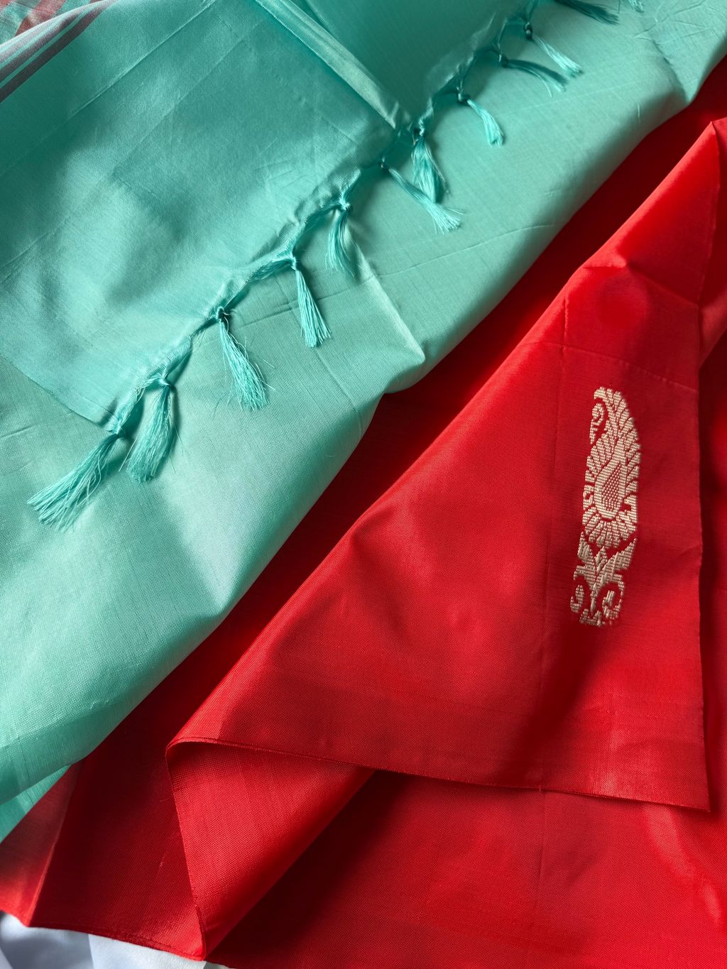 image_07295D5E-108B-42BC-99ED-6516FB44FECF_1750154289