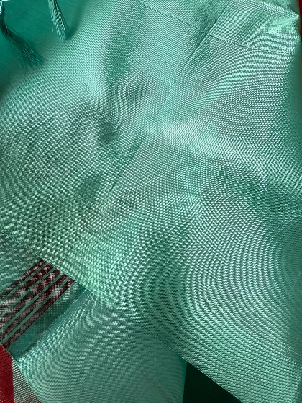 image_A455E790-7760-482E-BE3D-B821FBF70AE2_1750154289