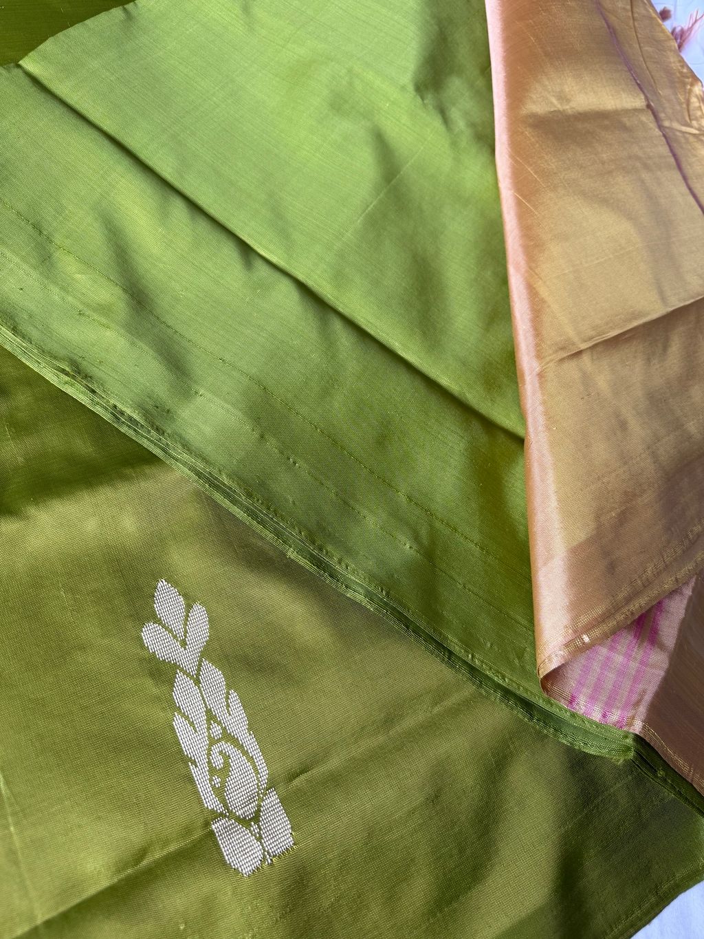 image_5DC4313A-5E9E-4C3C-8E5E-7836CEDA2566_1750208190