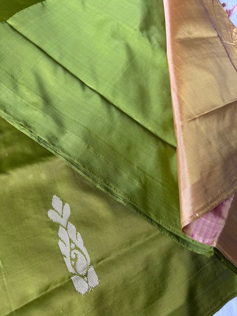 image_5DC4313A-5E9E-4C3C-8E5E-7836CEDA2566_1750208190