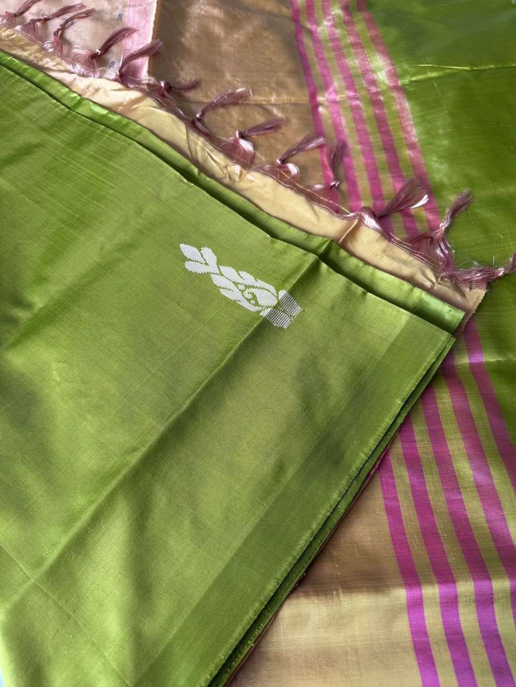 image_6B876AF2-2EC8-4B65-9836-782F507BF446_1750208190