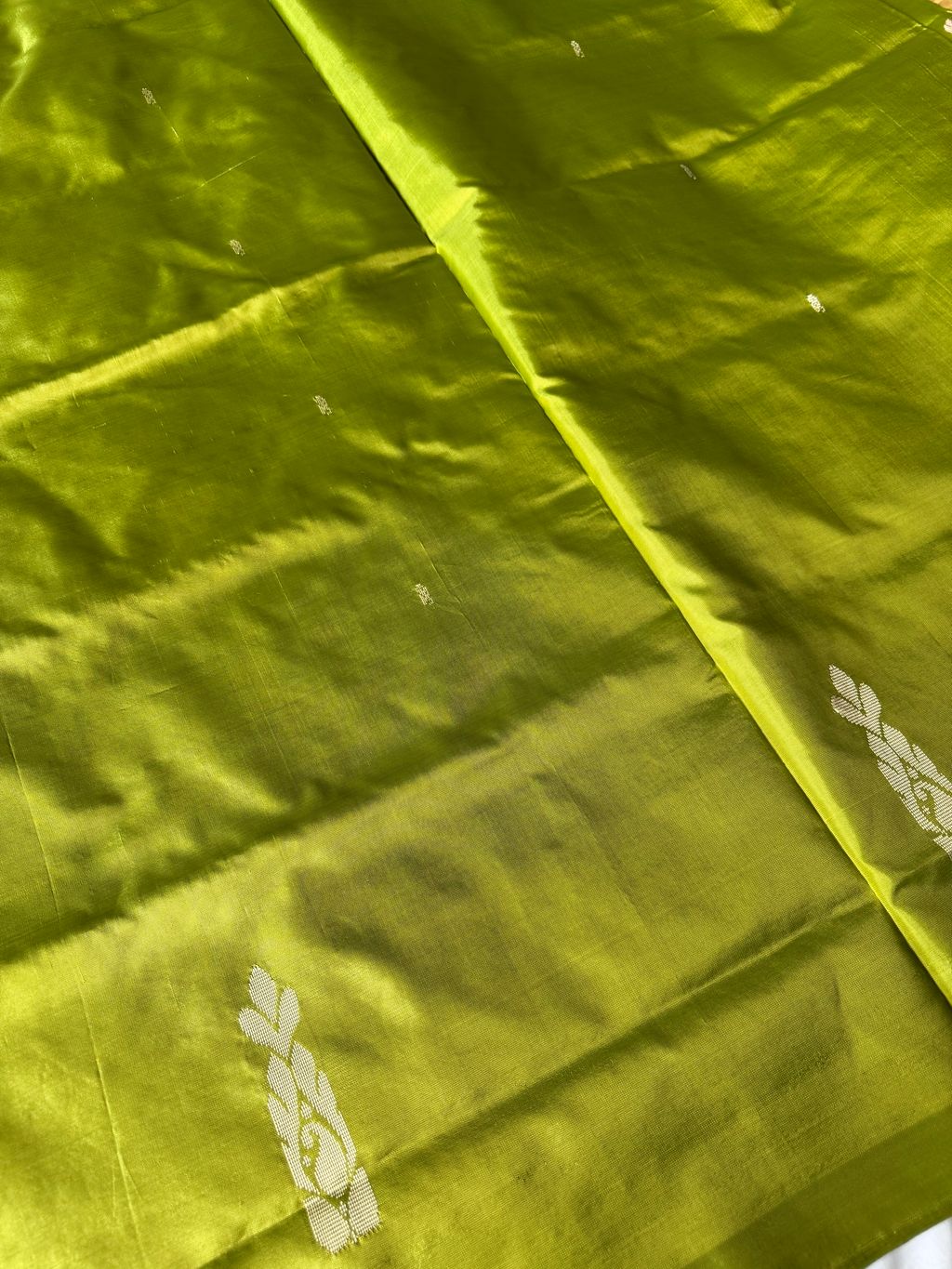 image_ACA76809-747E-4110-8245-9F7DAFFA021C_1750208190