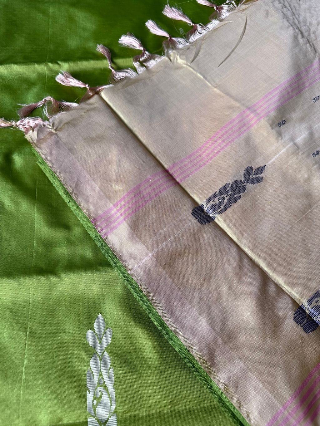 image_5A41F755-458F-4693-BD47-9D5F67E76969_1750208190