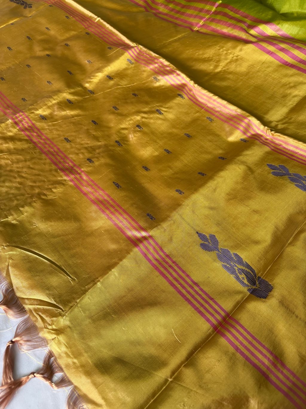 image_2E101B70-AB45-4AAE-85E6-8C85E6E816B6_1750208190