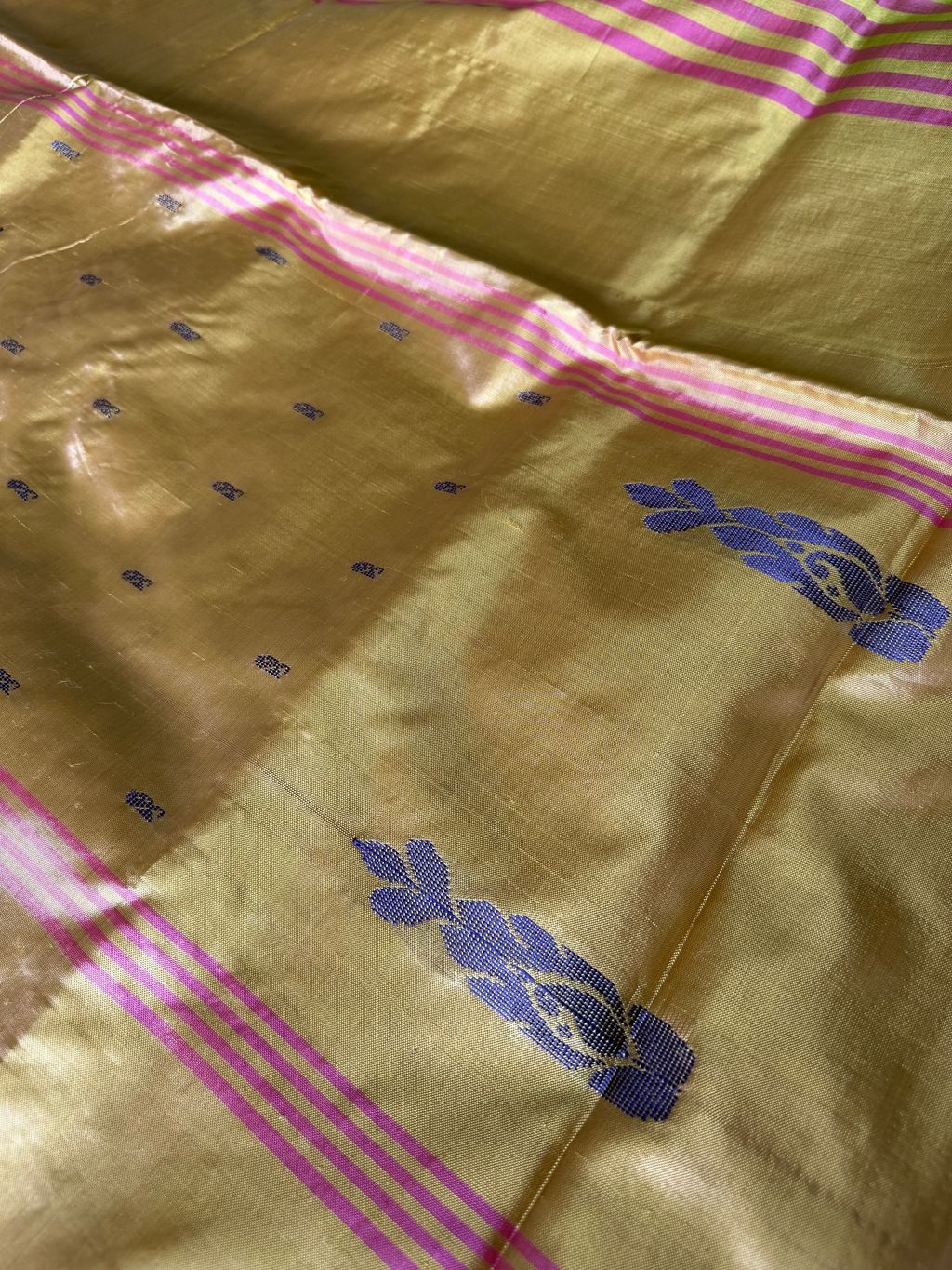 image_3E5F8F67-AF9D-486D-8307-9AB78B9822D4_1750208191