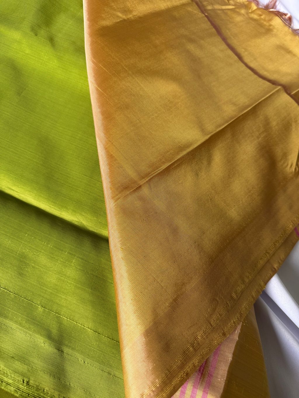 image_139CFC23-895C-422D-AE2A-61290C95ACE8_1750208191