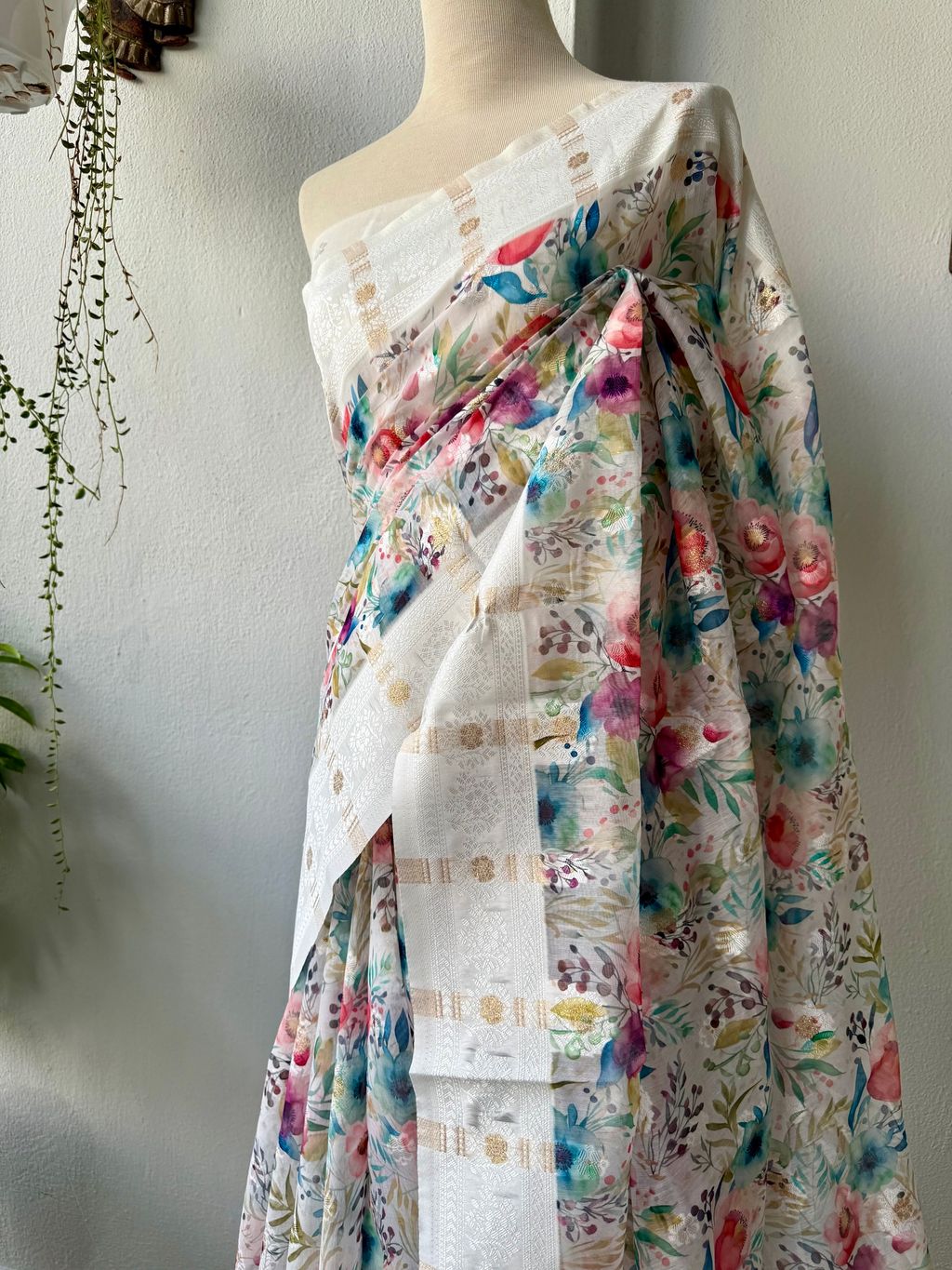 image_42DDAEFF-5327-4C15-9F0F-D2EC28D55E1D_1750301110