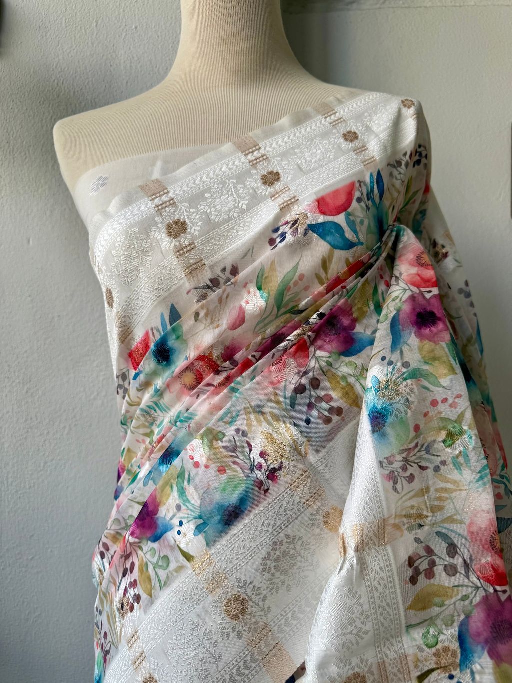 image_D6902390-AABC-4288-A422-A2B442A6BB7F_1750301110