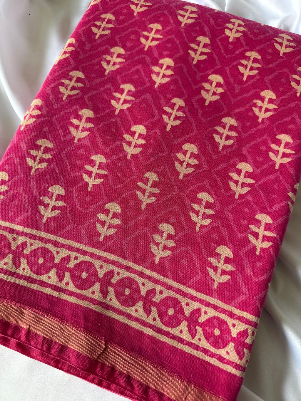 image_F5FBA0B1-7CD7-4756-A5FA-8064D1D7C423_1751618074