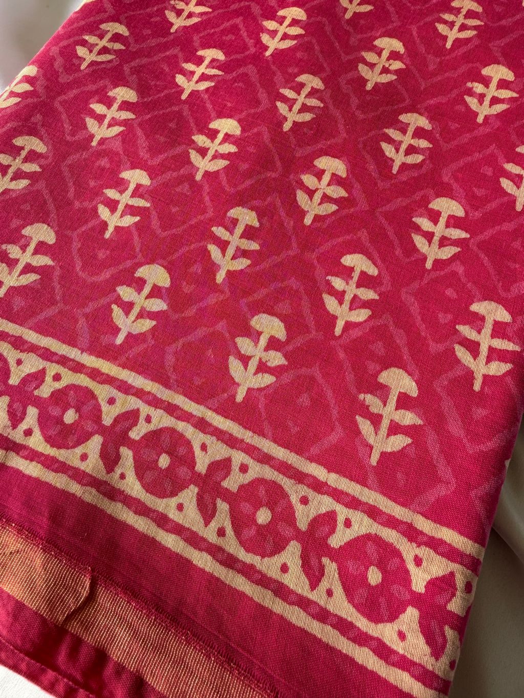 image_748DF4A7-30DD-4C41-A70C-57DB341A9EA9_1751618074