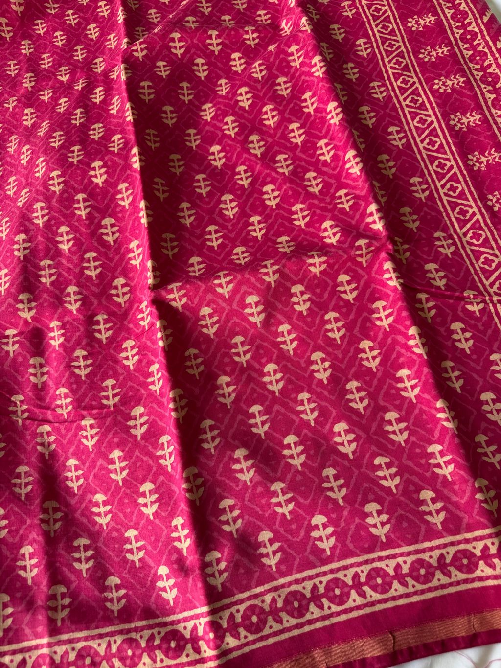 image_2F0BF7BA-EC9D-4361-8FEF-789A27E36172_1751618074