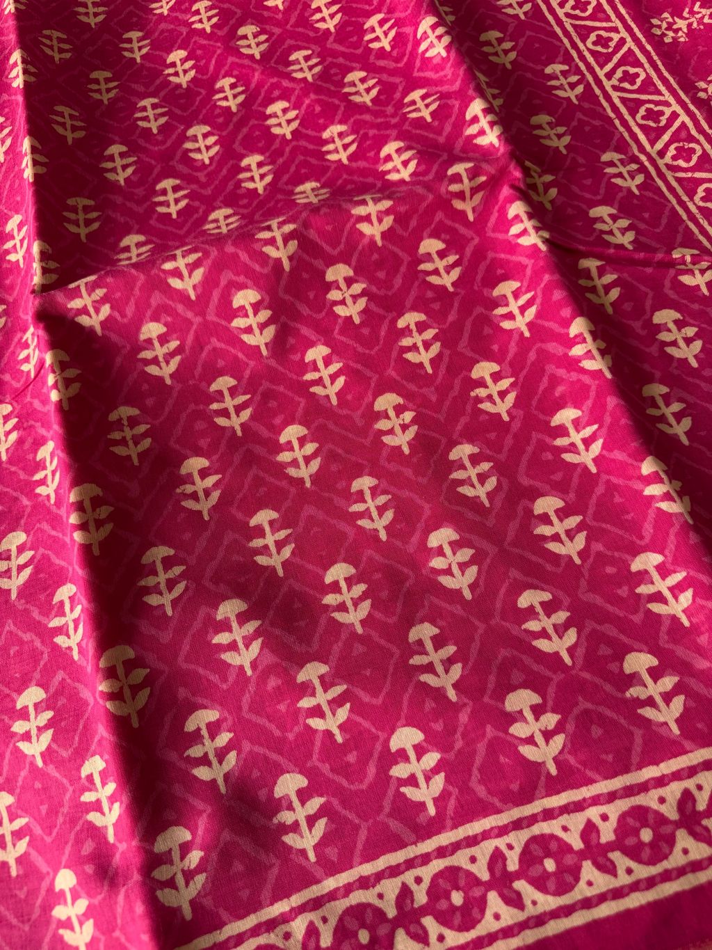 image_D37186C2-4AFA-4271-B55E-26C4760A8324_1751618075