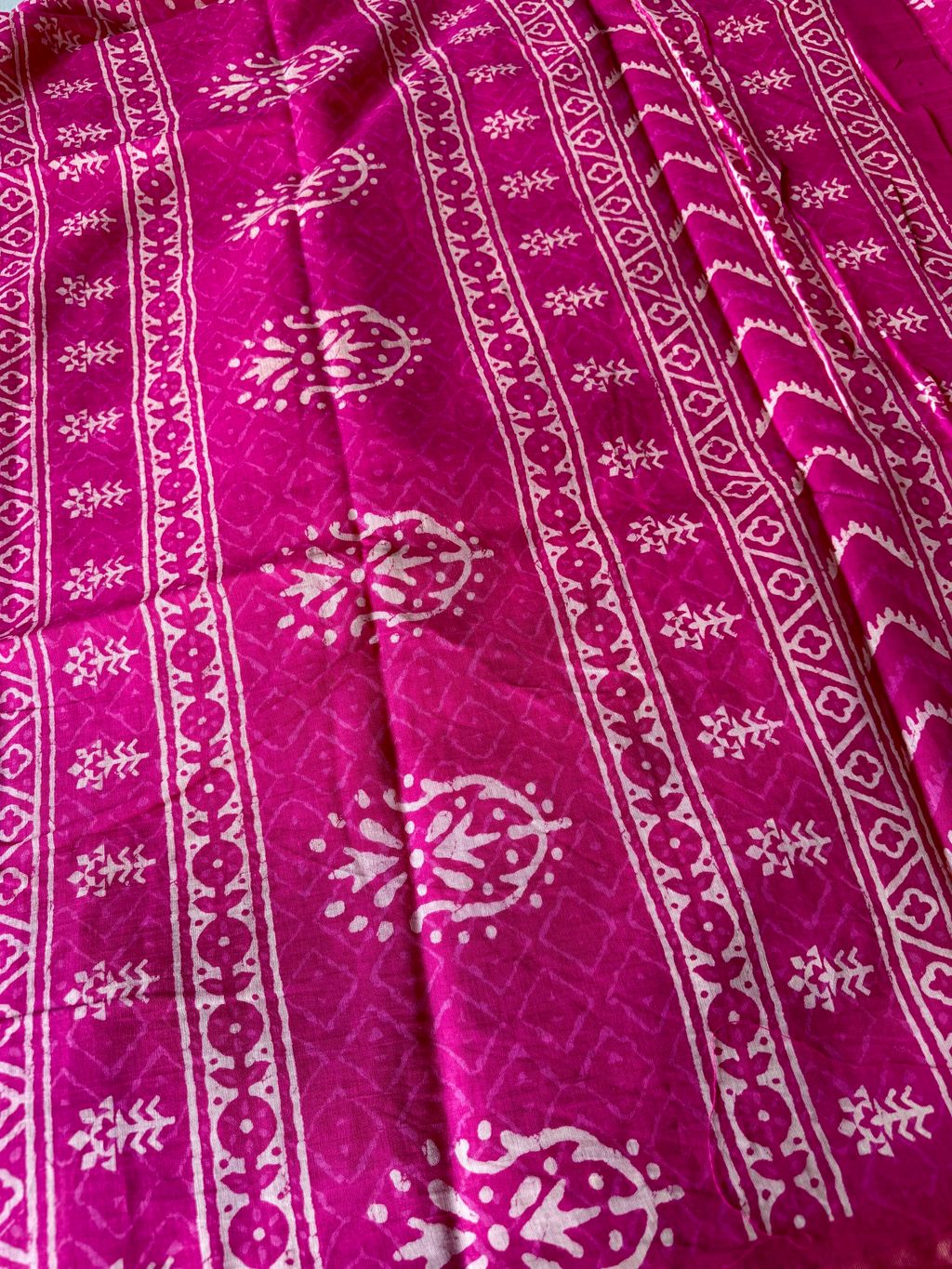 image_9F0BCDC5-35A3-4756-9C75-02EFD625C3BD_1751618075