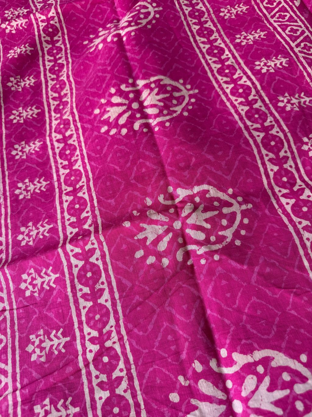 image_5F7306D3-27F1-43E0-A101-A2EDCF9EAB5B_1751618075