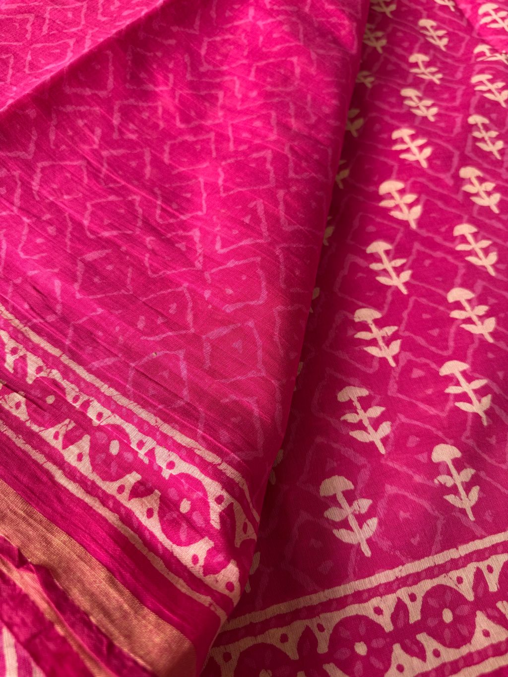 image_504FD9BC-5D4E-4B77-AC55-338405FE18CA_1751618075