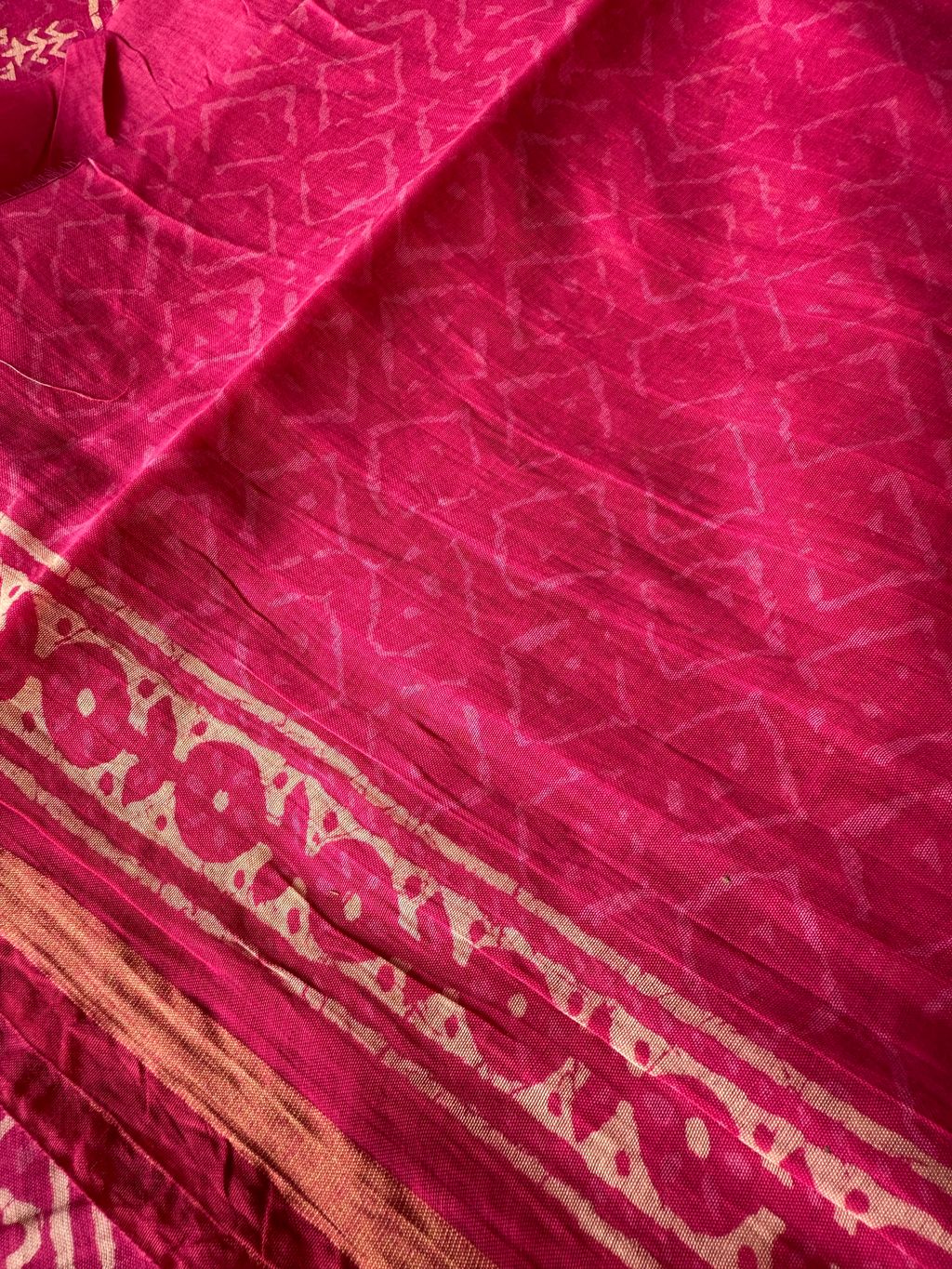 image_09CAE0B1-8CB6-4ED6-9249-4936032050ED_1751618075