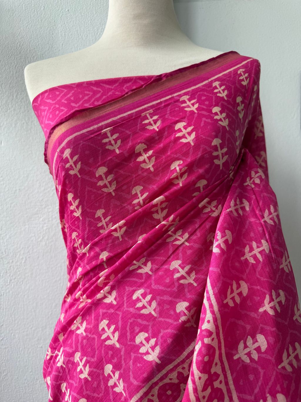 image_B1941630-165D-458D-8EC5-77CB5B60CE41_1751786605