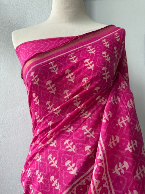 image_B1941630-165D-458D-8EC5-77CB5B60CE41_1751786605