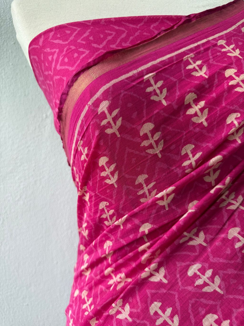 image_FFBC731A-795D-40B6-9C3A-1BD88D740499_1751786605