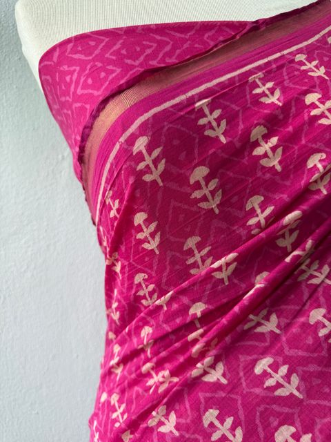 image_FFBC731A-795D-40B6-9C3A-1BD88D740499_1751786605