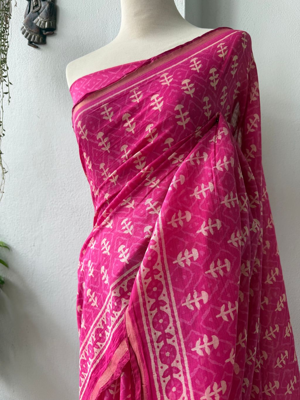 image_269EFB2D-DEC9-4025-8C09-4FB959CD8A32_1751786605