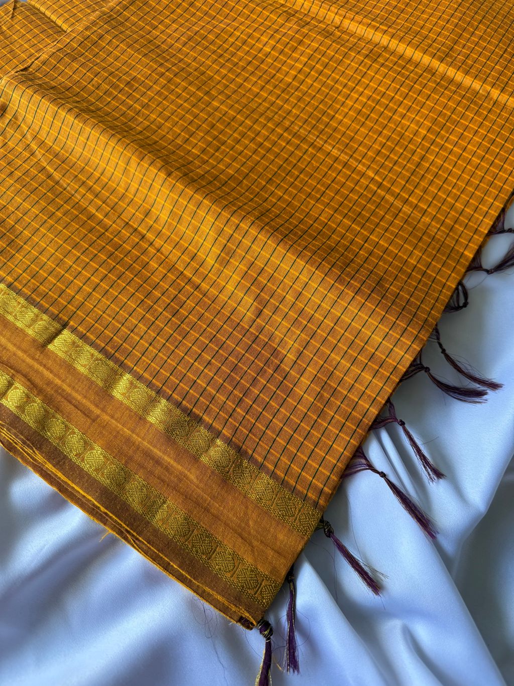 image_BCF1BF8F-5DEA-4809-8150-3B610C5EB395_1751879923